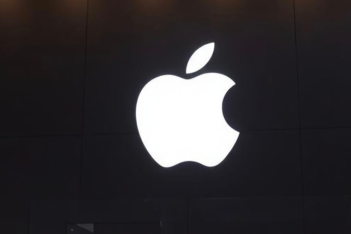 Iphone pieghevole di nuovo si parla di lui