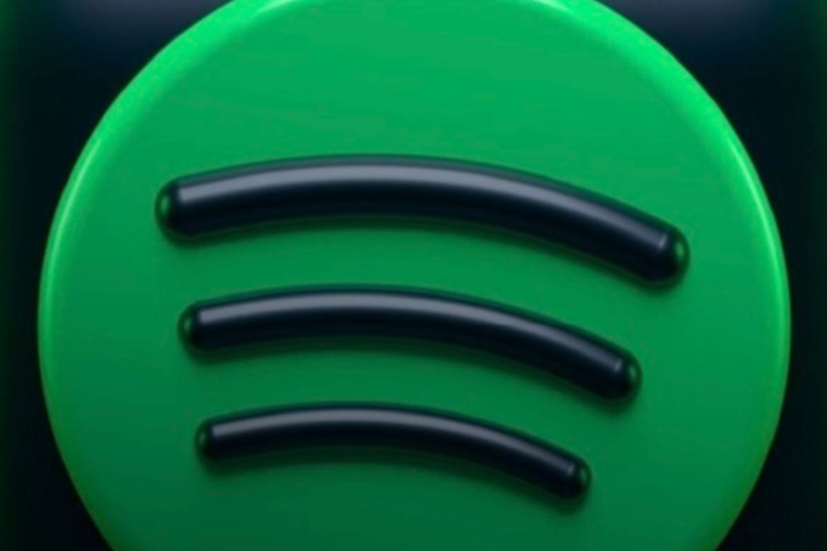 Spotify come risparmiare