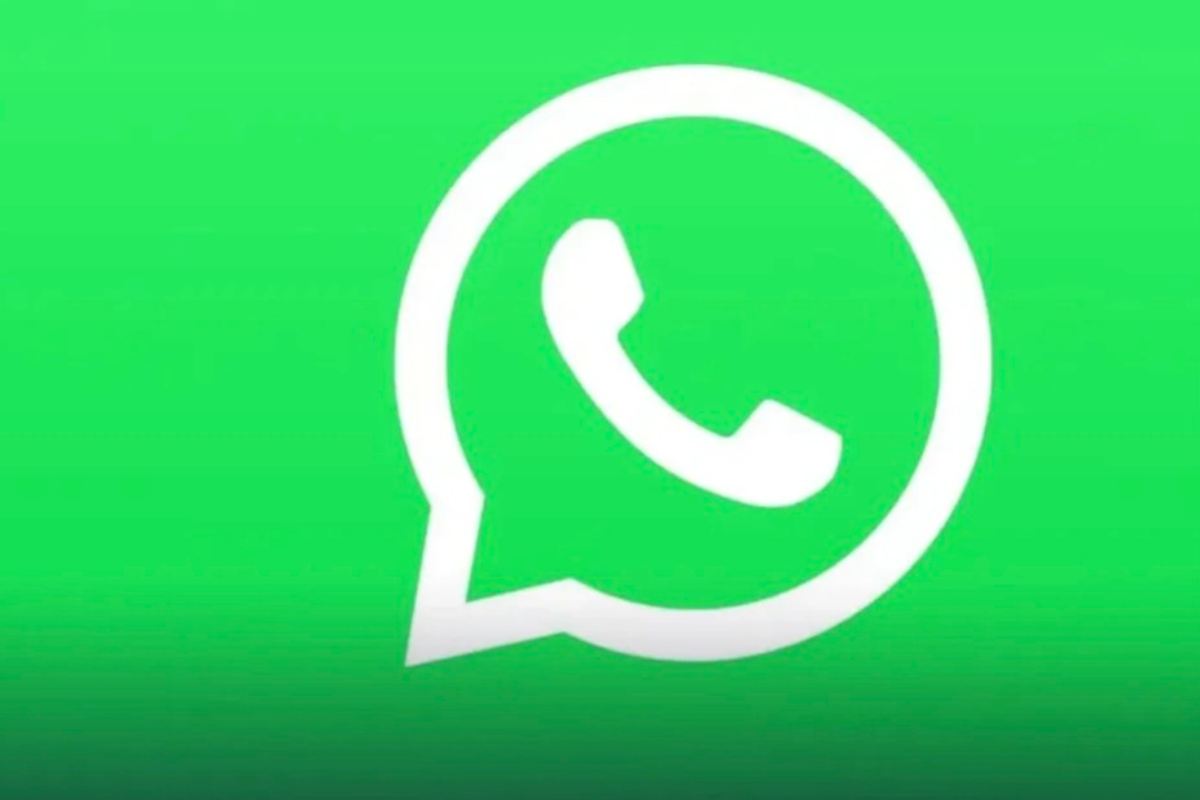 WhatsApp novità fantascienza