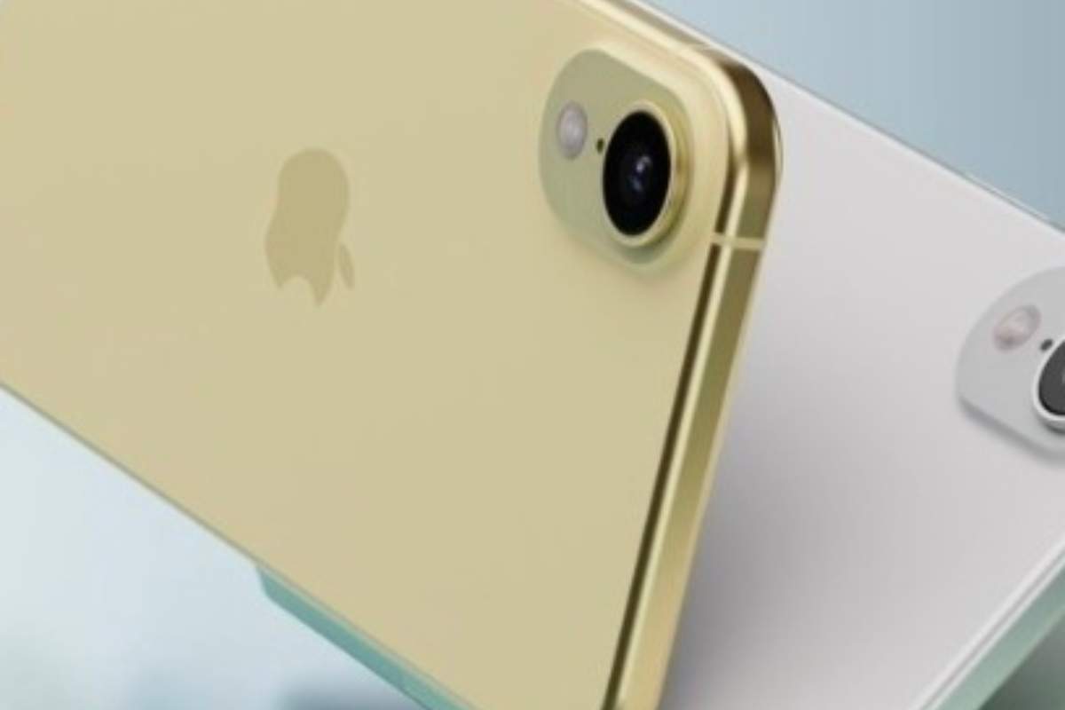 Iphone come traduttore simultaneo 