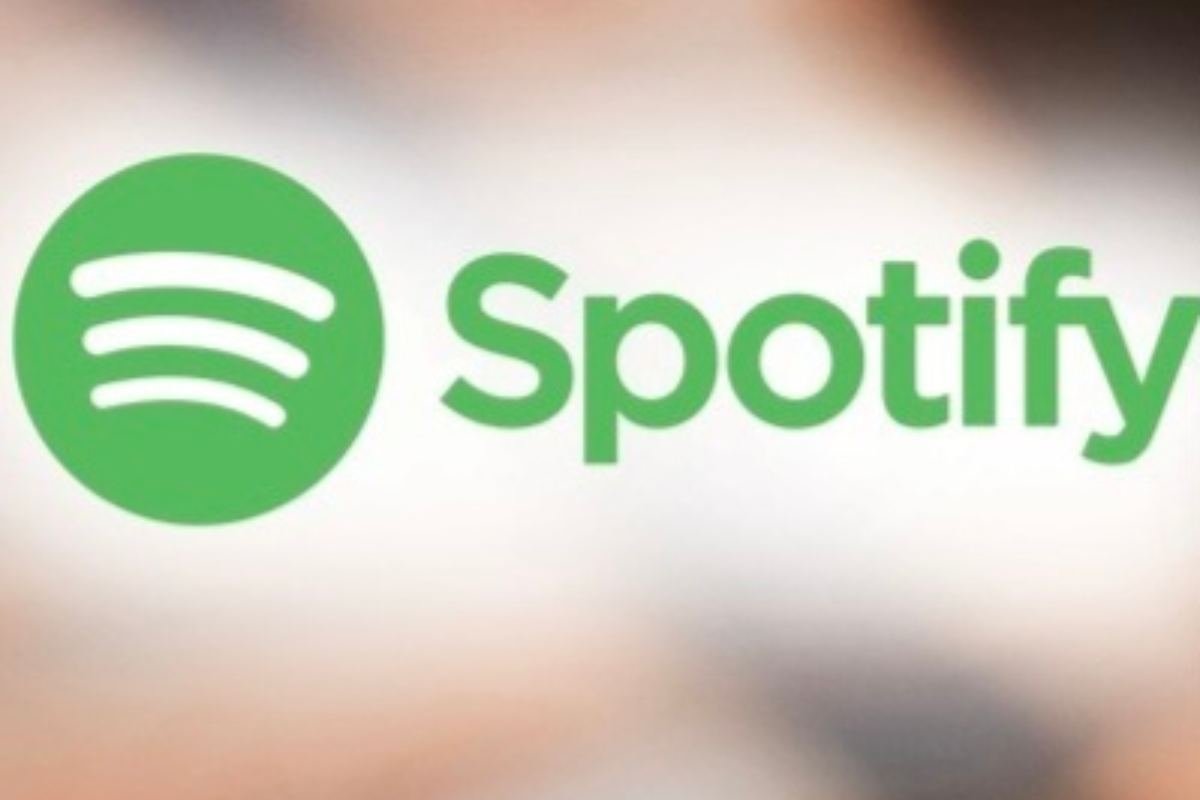 Spotify come risparmiare