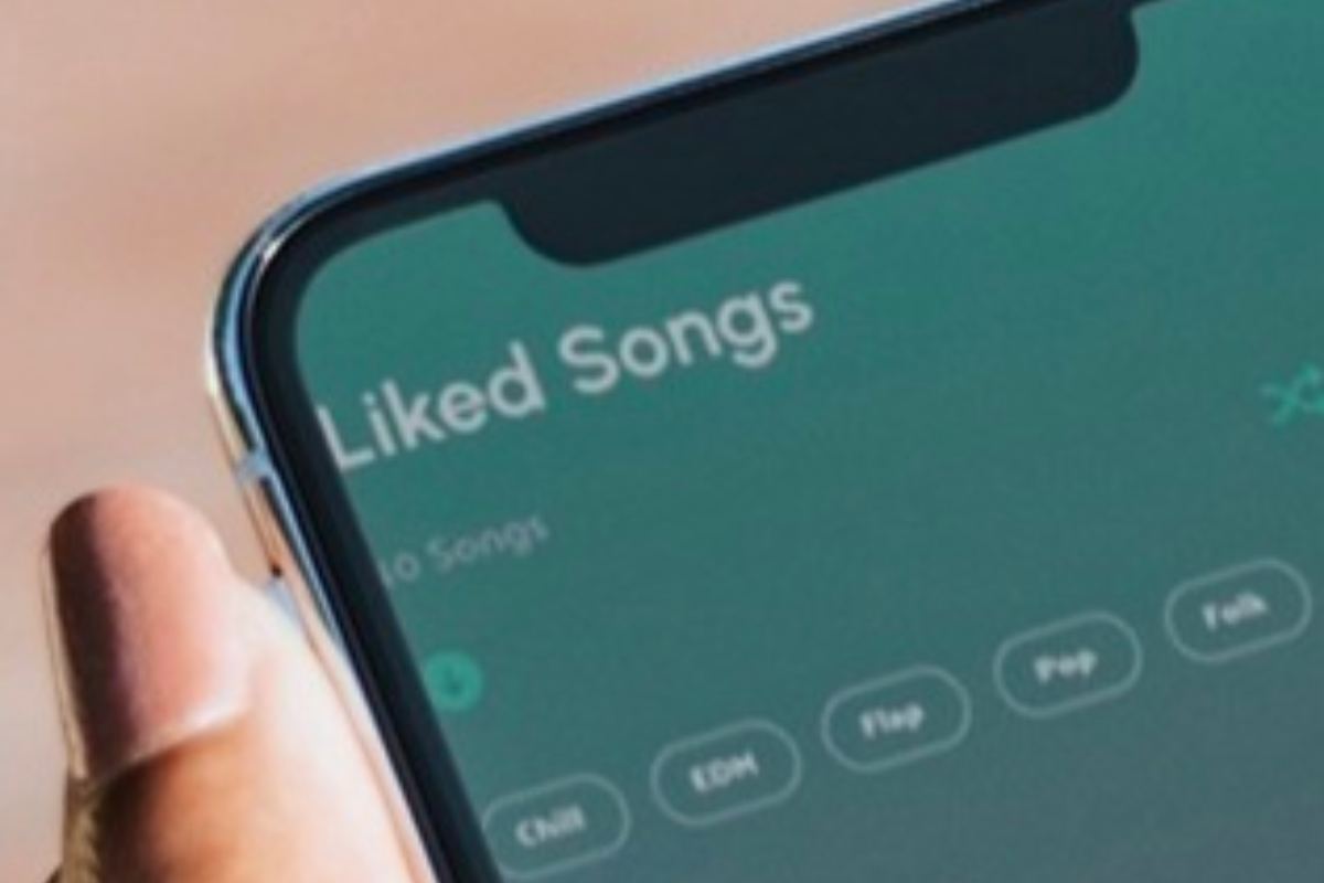 Spotify come risparmiare 