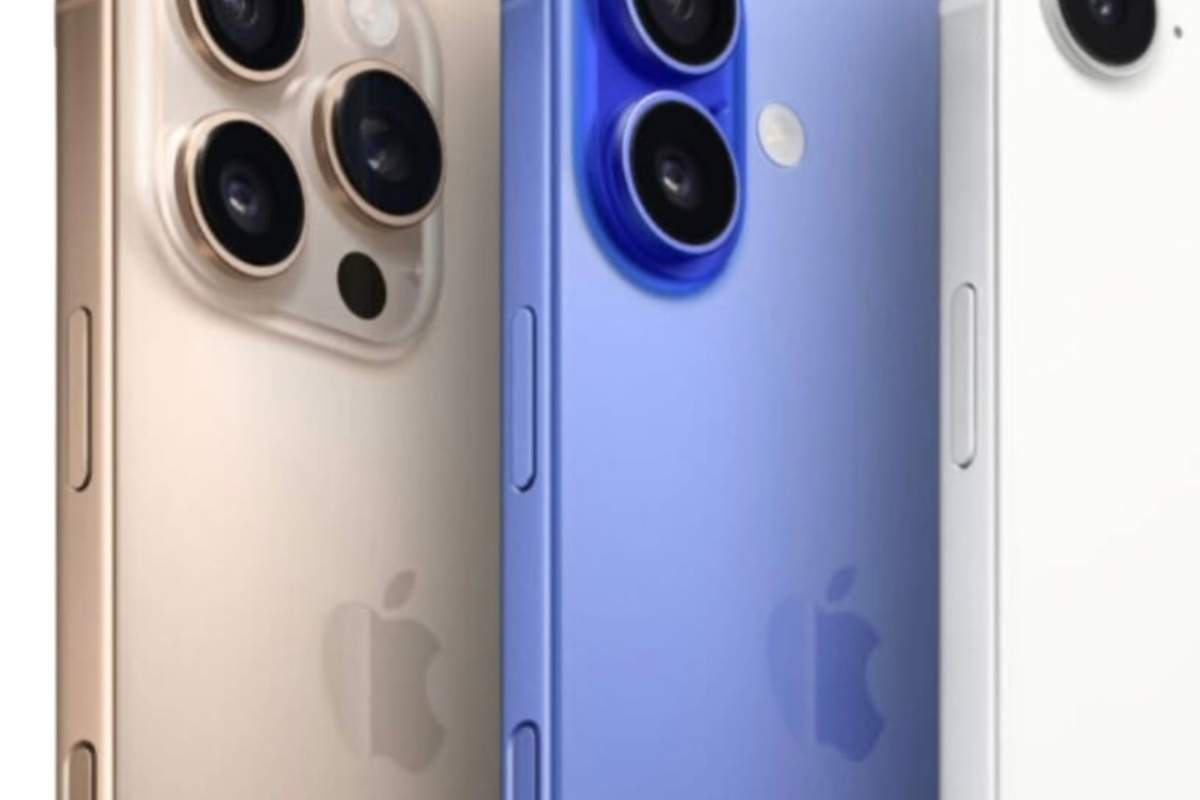 Iphone come traduttore simultaneo