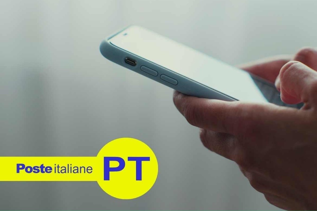 addio app PostePay