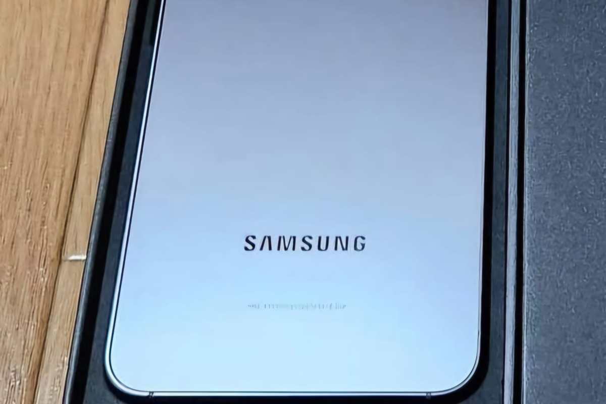 Samsung risolve problema Galaxy S26