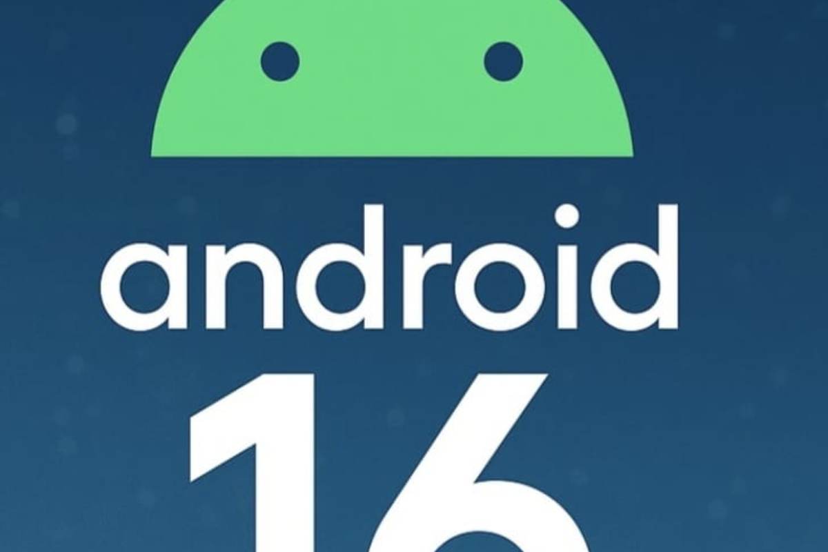 Android che novità Beta nuova