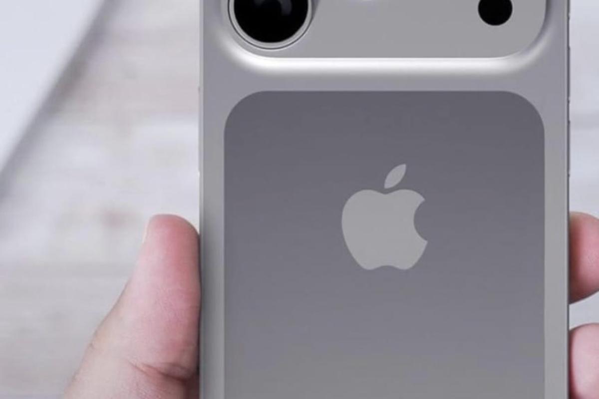 iOS 18.6.1 novità Apple