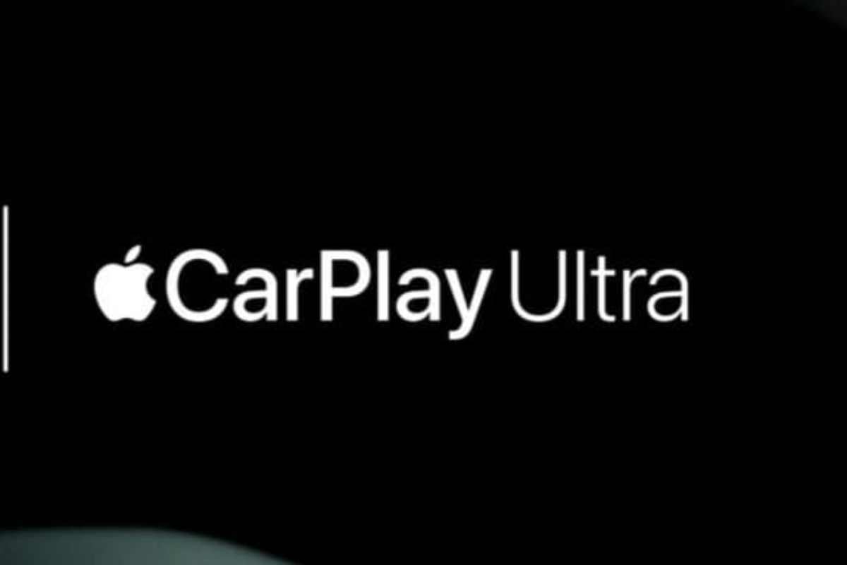 CarPlay che novit con iOS 26