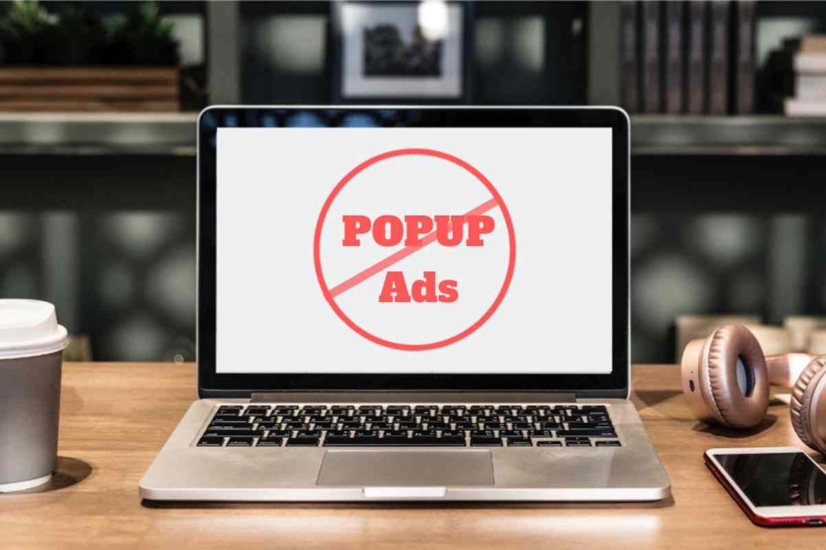 La pubblicità invade le ricerche su ChatGPT