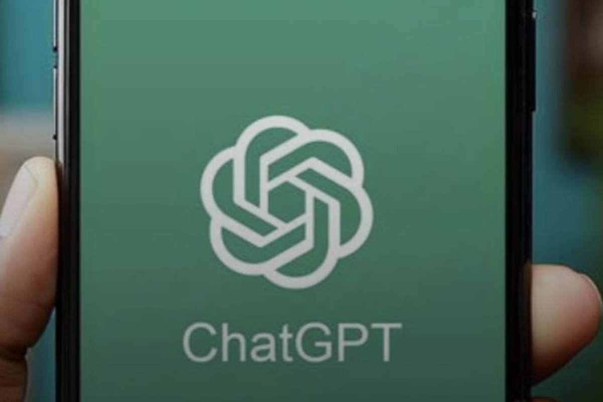 ChatGPT Go AI Accessibile