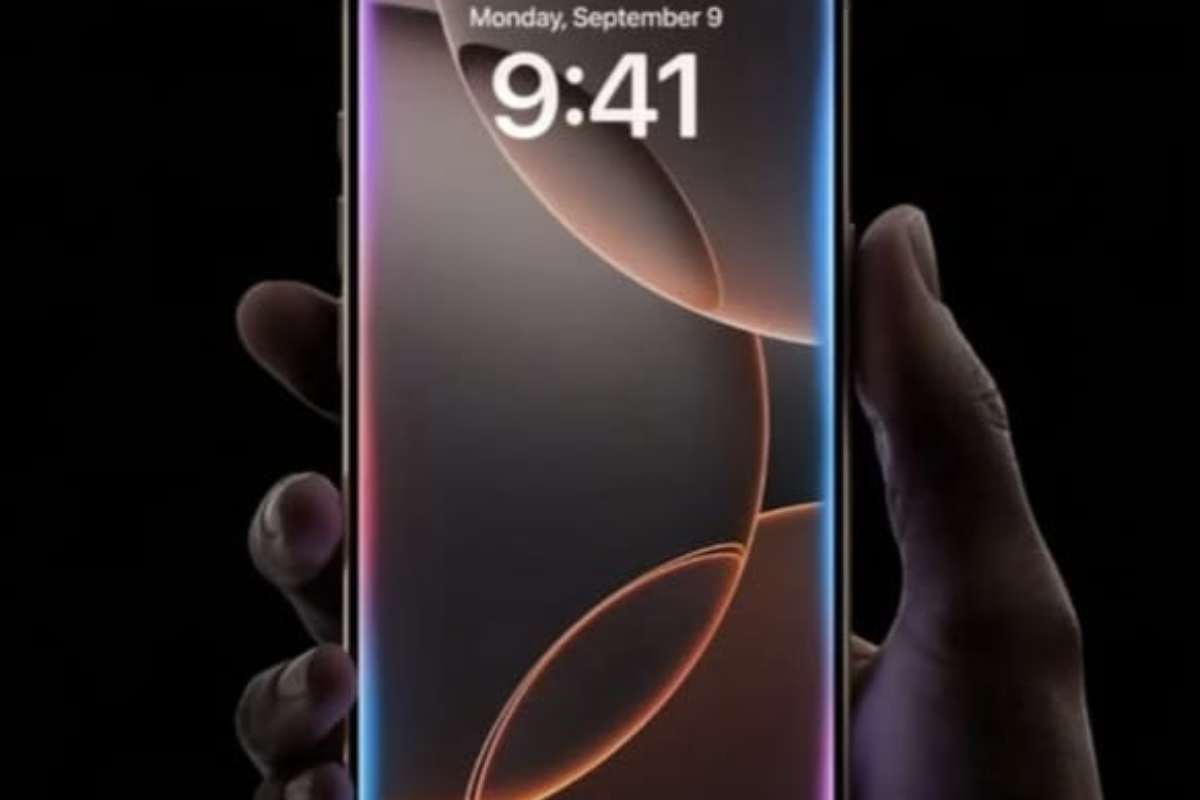 Siri nuove funzionalità AI