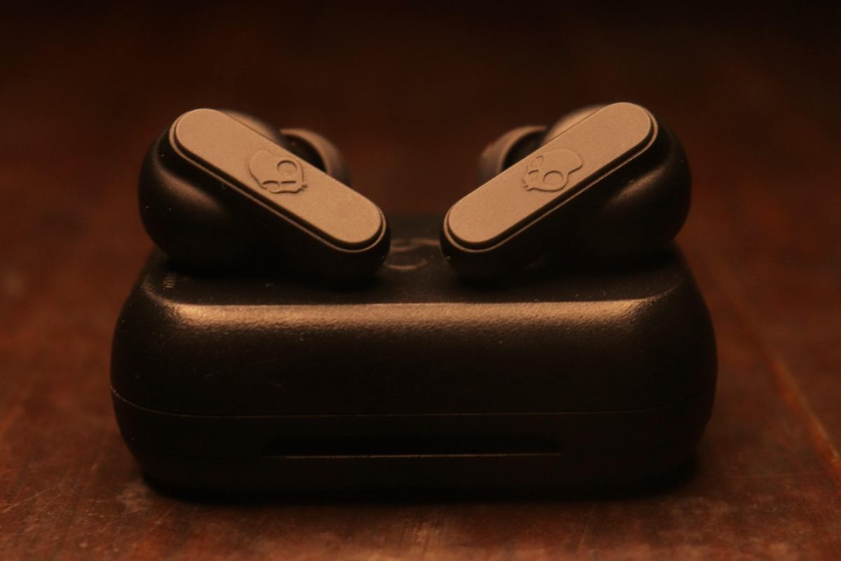 Galaxy Buds 3 FE ecco i dettagli