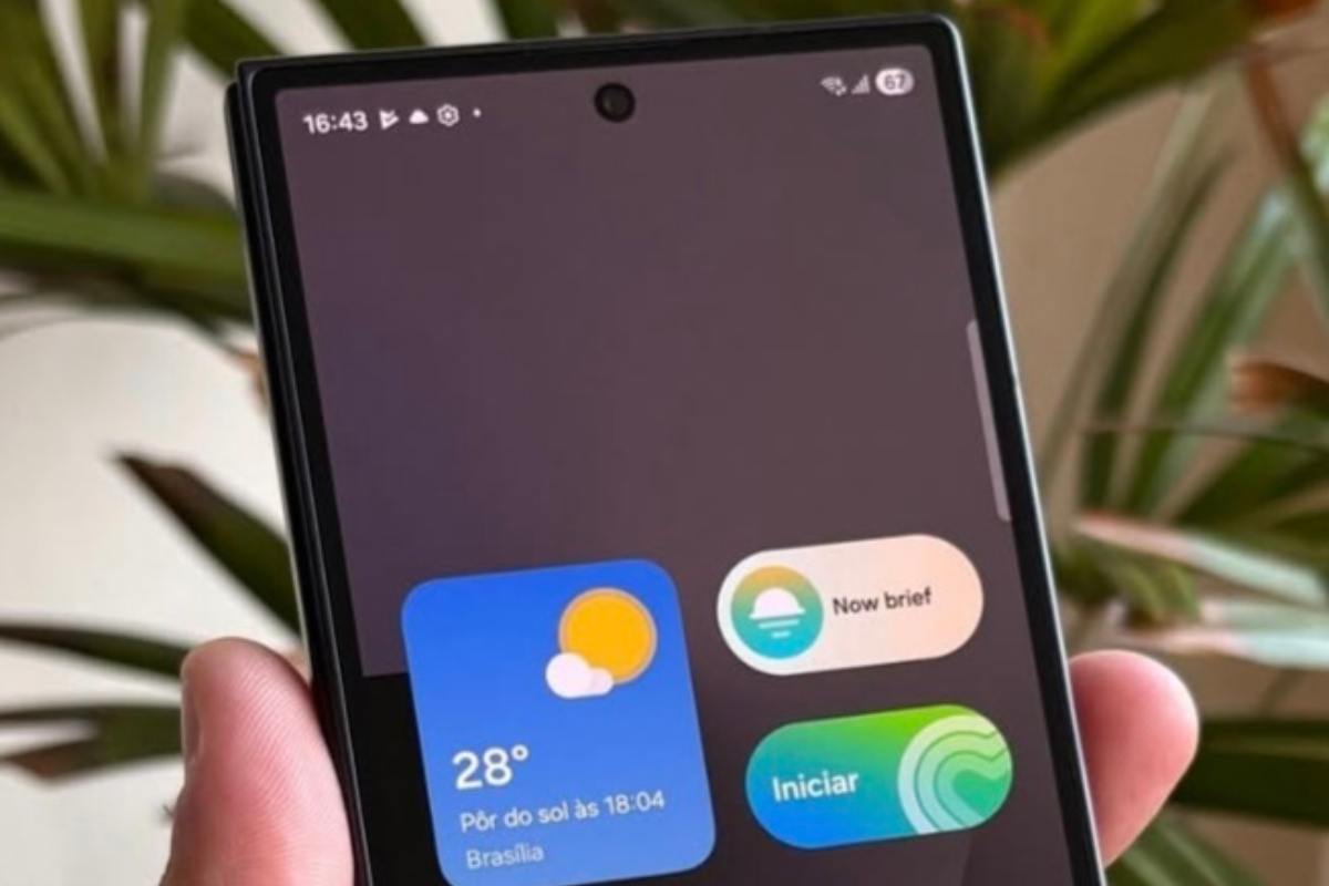 Samsung lancia aggiornamenti di agosto
