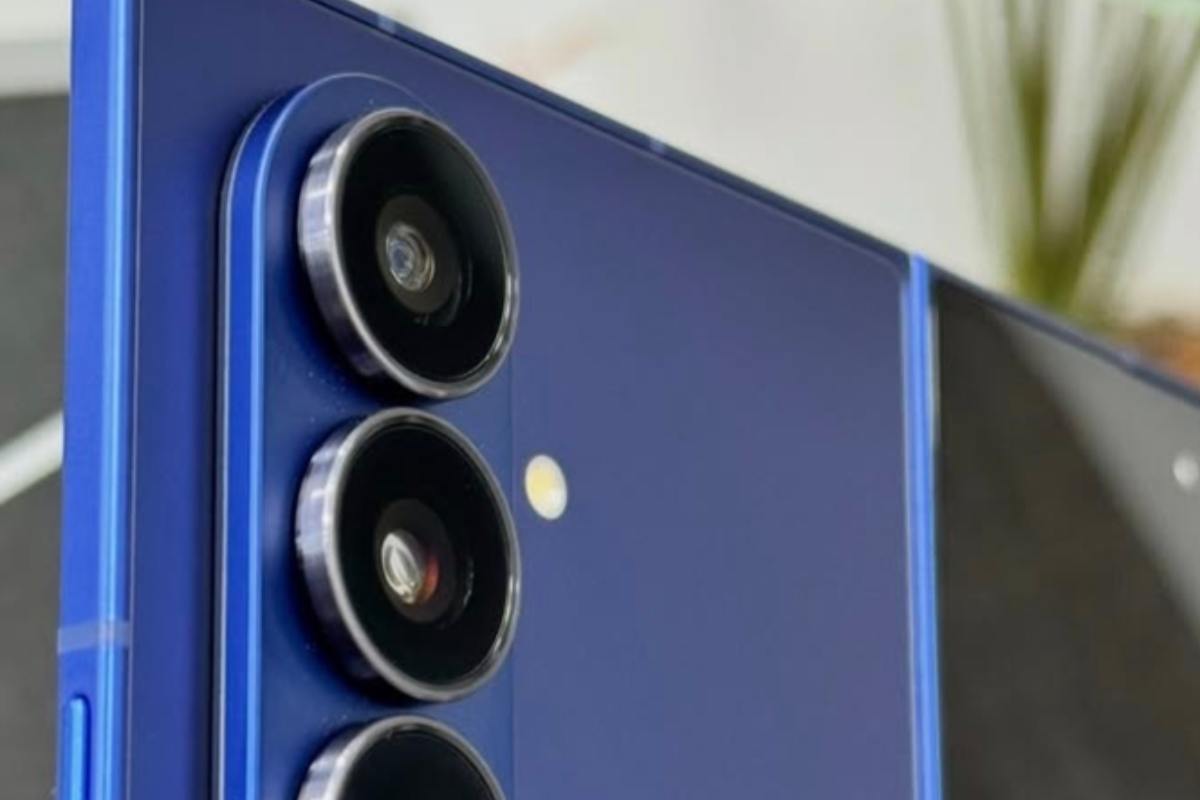 Samsung lancia aggiornamenti di agosto