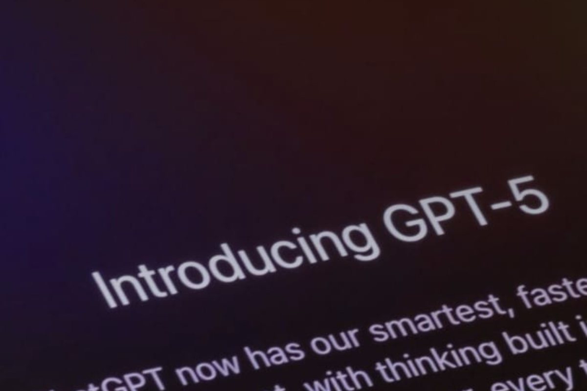 ChatGPT Go AI Accessibile
