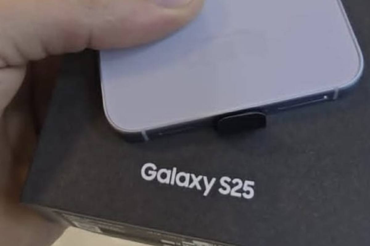 Miglior smartphone a 600 euro