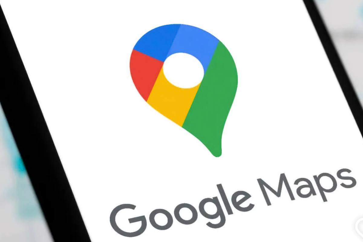 Agosto modifica impostazioni Google Maps 