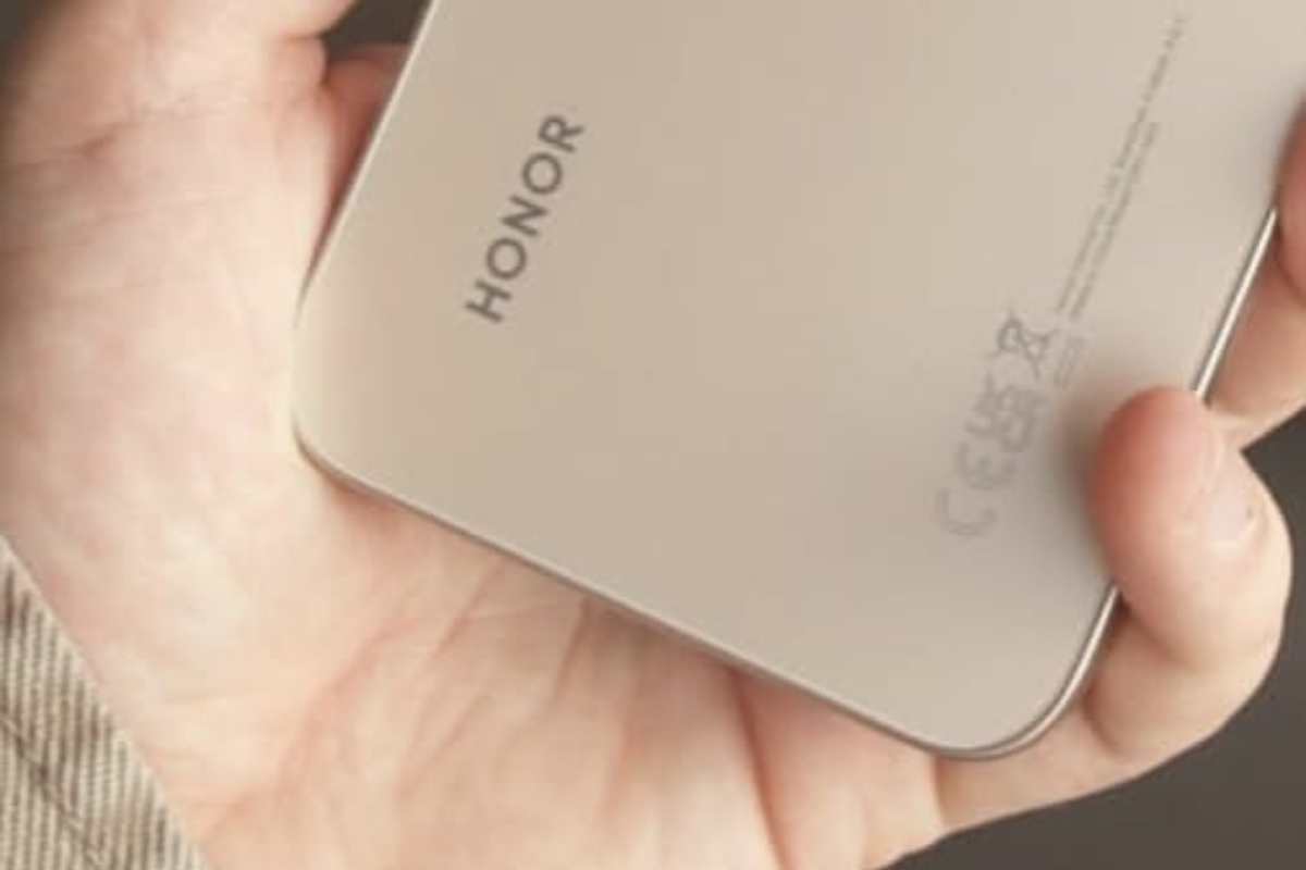 Miglior smartphone a 600 euro