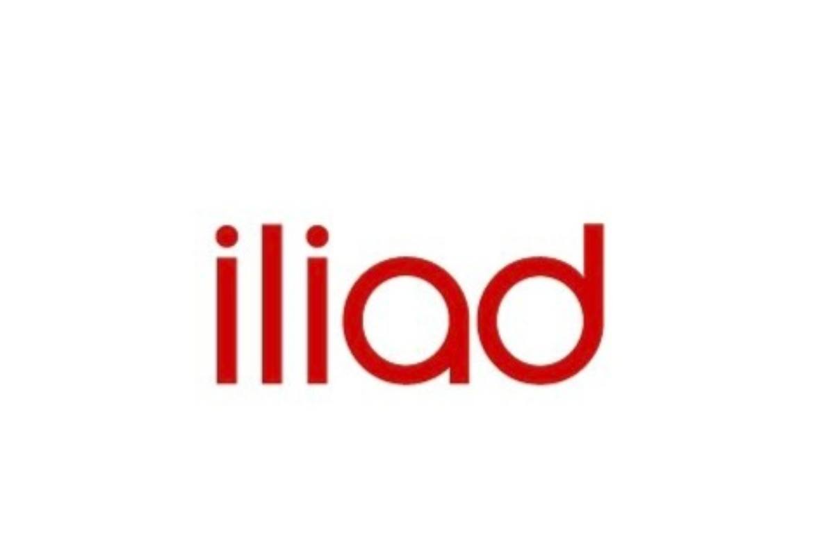 Iliad offerta dell'estate conviene?