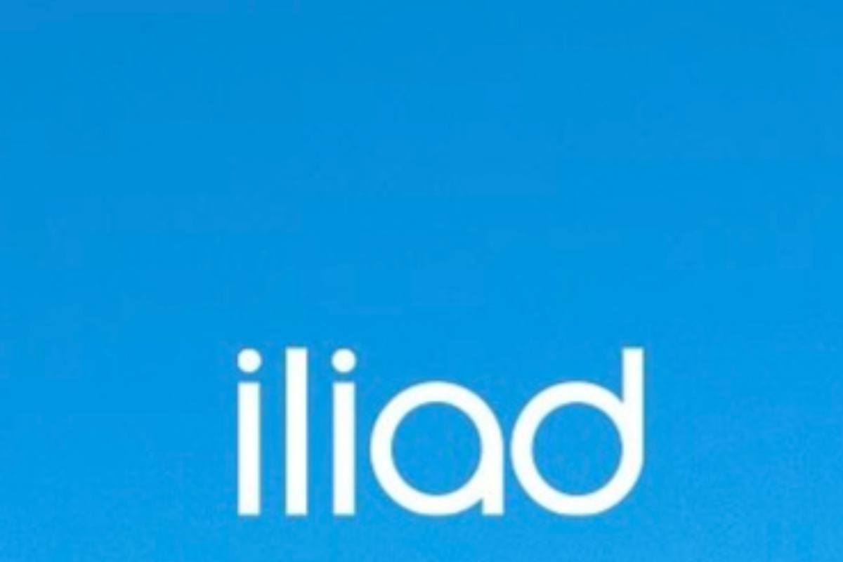 Iliad offerta dell'estate conviene?