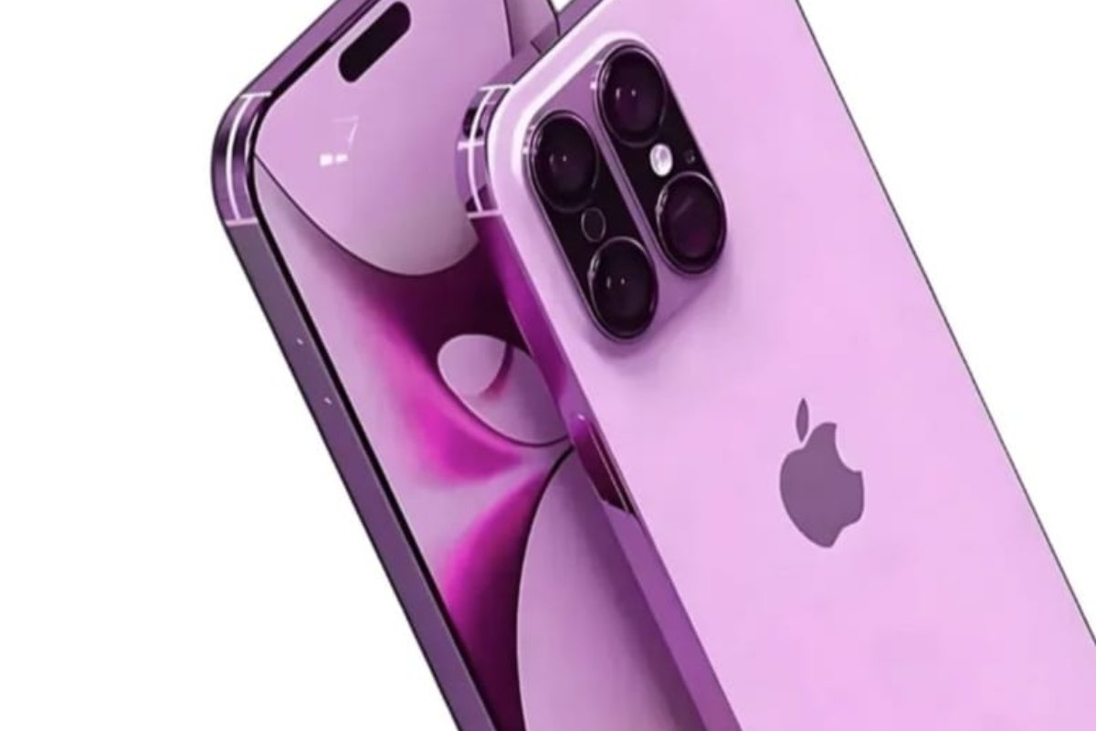 iPhone primo chatbot
