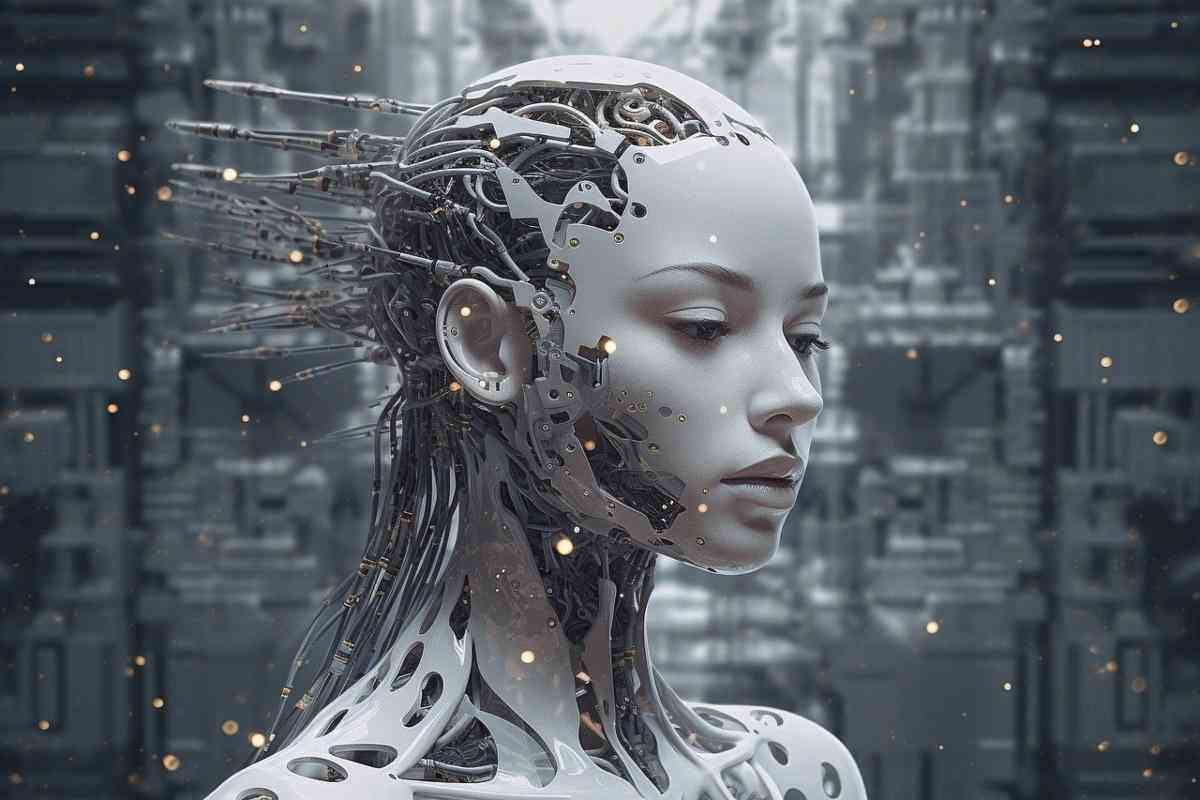 Intelligenza Artificiale