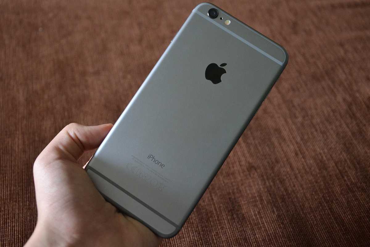 iOS 26 cosa cambia