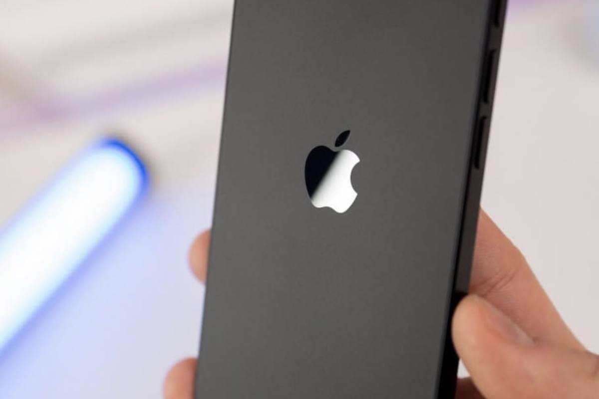 iPhone 16e perché acquistarlo