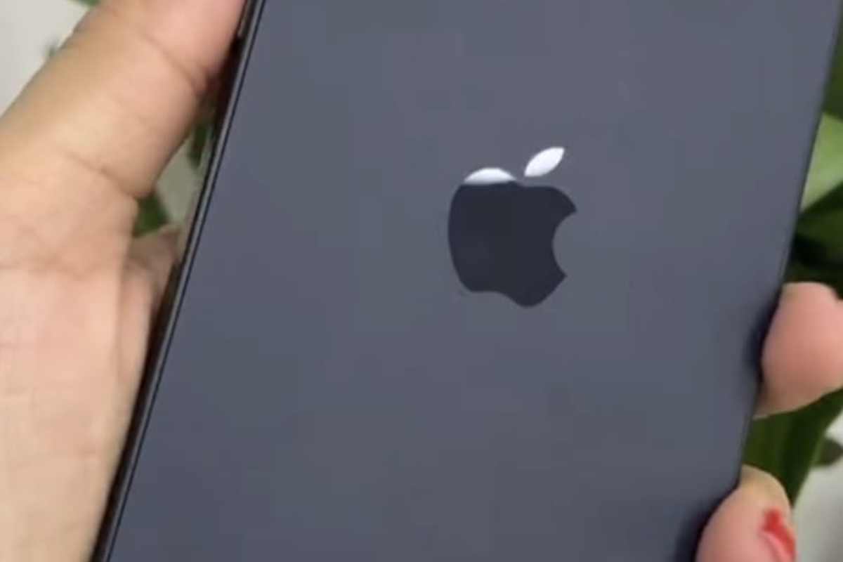 iPhone 16e a questo prezzo sembra errore