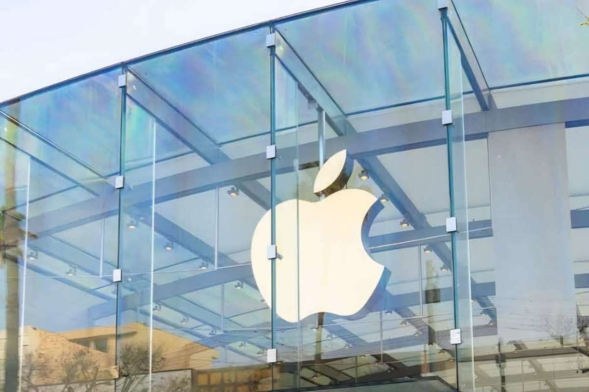 Siri nuove funzionalità AI