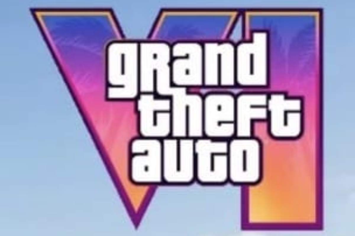 GTA VI Cambia tutto acqua vera