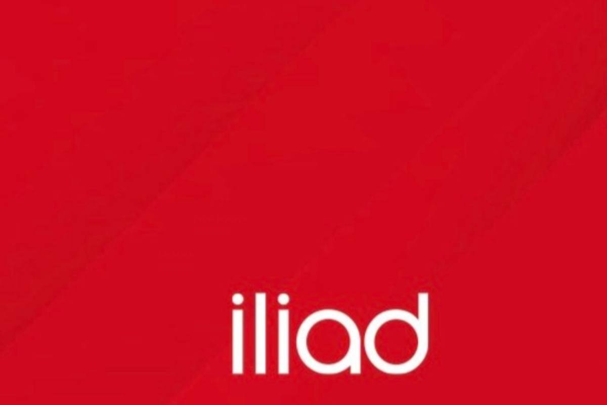 Iliad offerta dell'estate conviene?