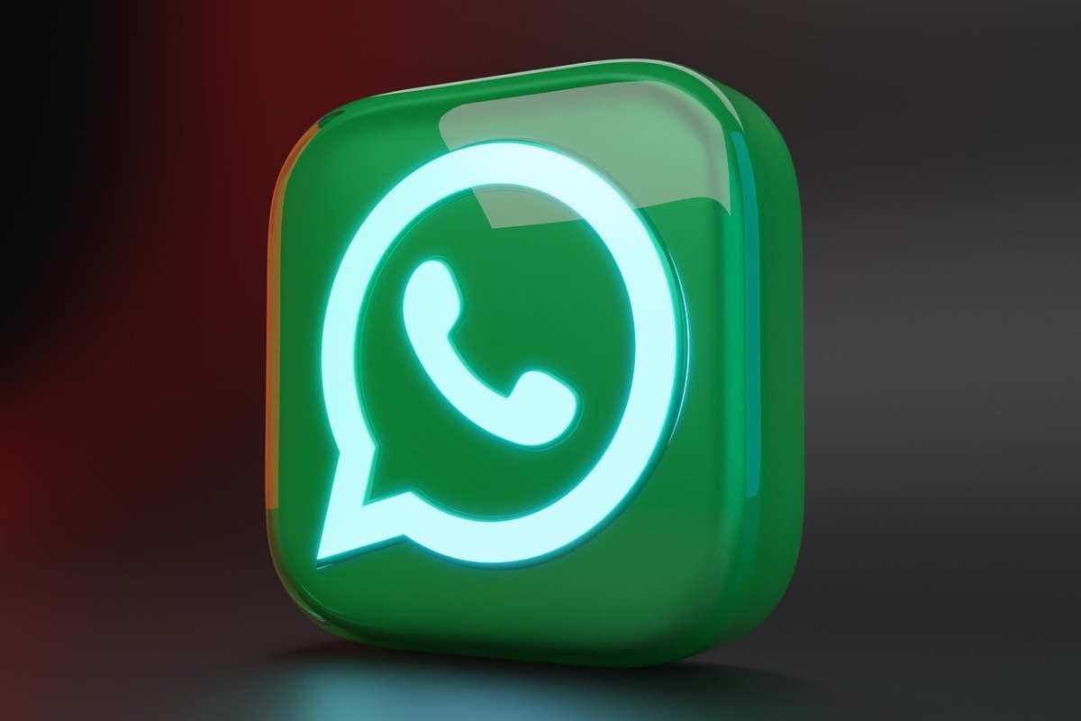 WhatsApp si trasforma funzione che cambia
