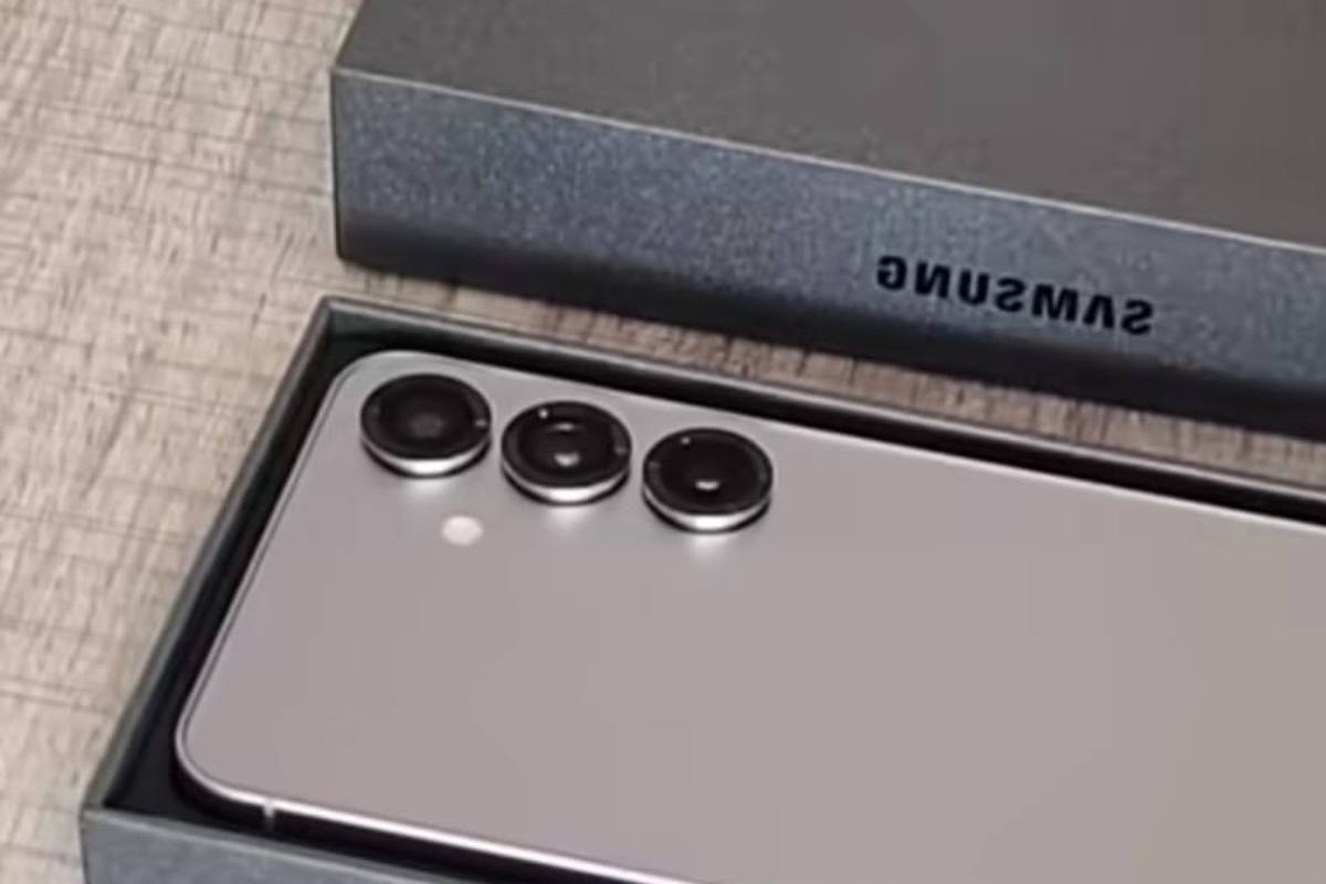Miglior smartphone a 600 euro