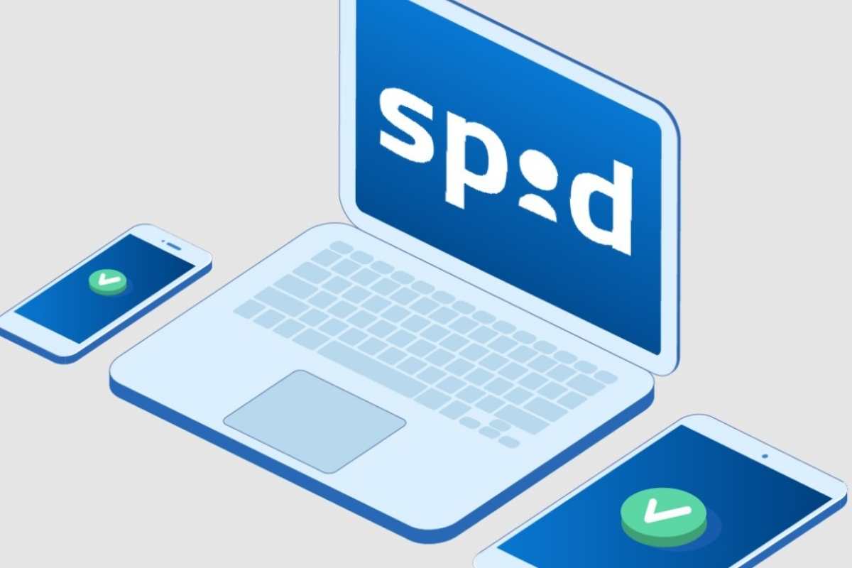 SPID