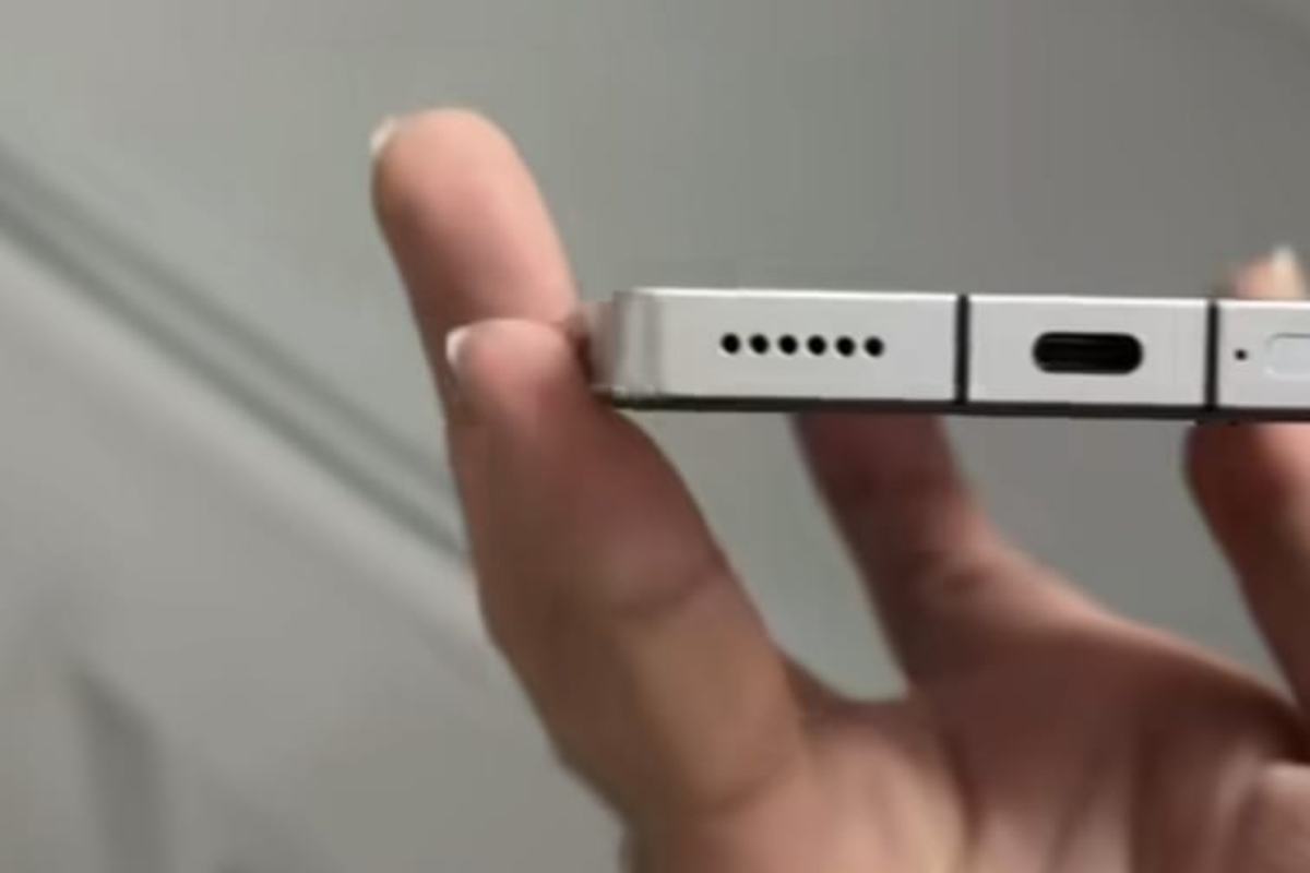 Questo Android è il più veloce