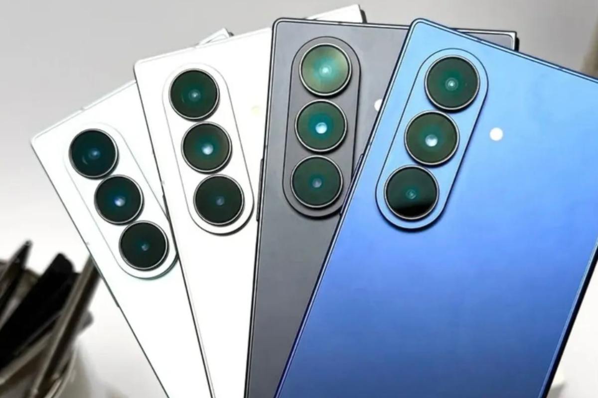 Samsung lancia aggiornamenti di agosto