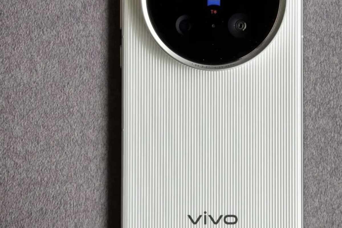 Questo Android è il più veloce