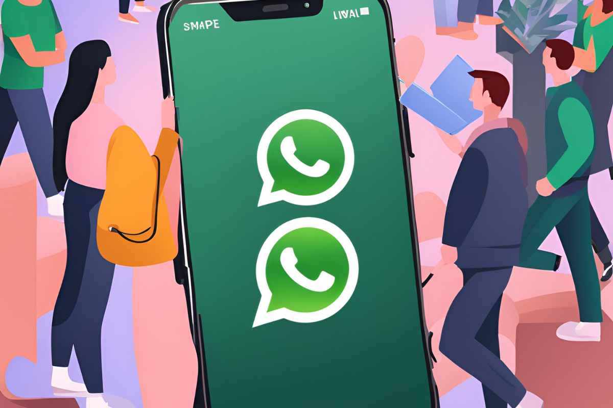 WhatsApp