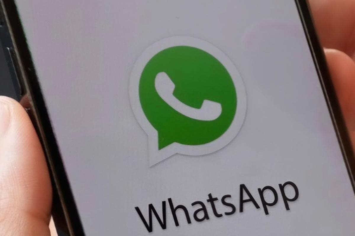 Chat senza account novità