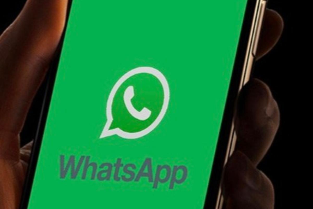 Chat senza account novità 