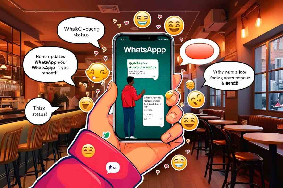 WhatsApp