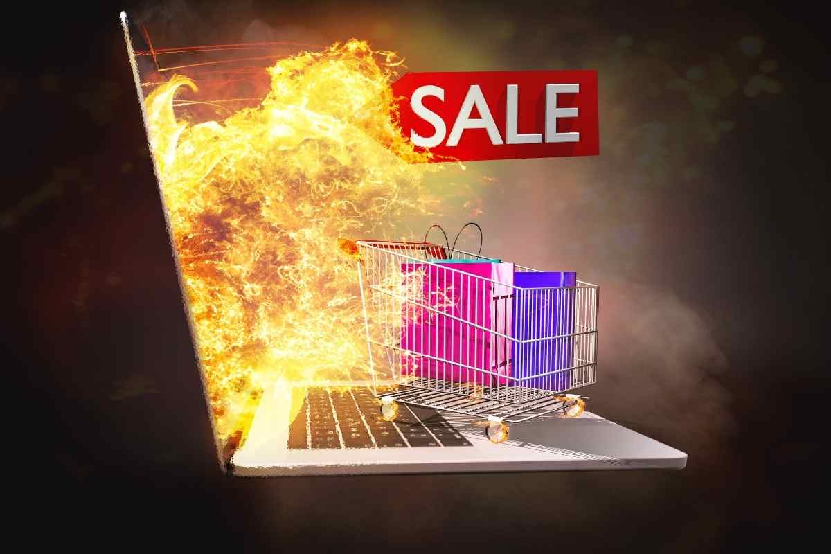 amazon compleanno sconti settembre