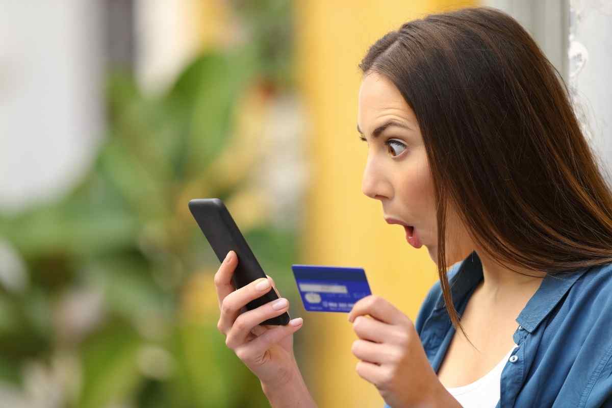 amazon compleanno sconti settembre