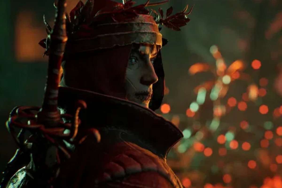 la divina commedia videogioco