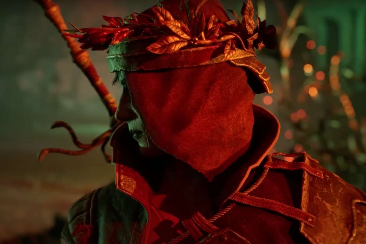 la divina commedia videogioco