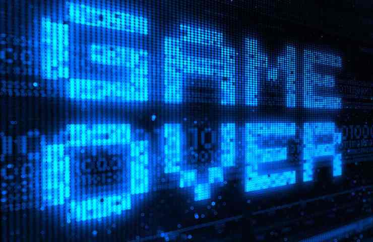game over