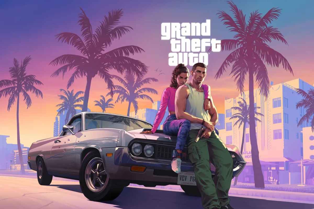 personaggi di gta vi