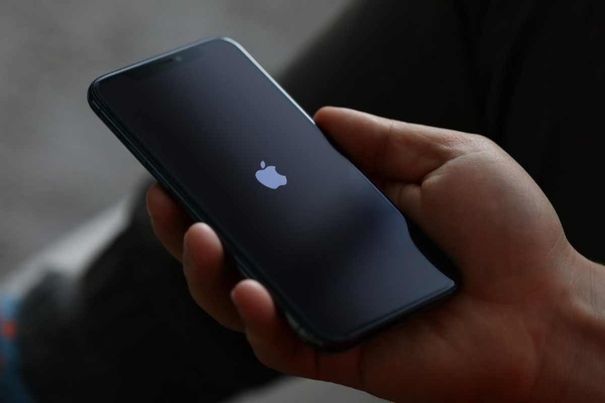 i-Phone