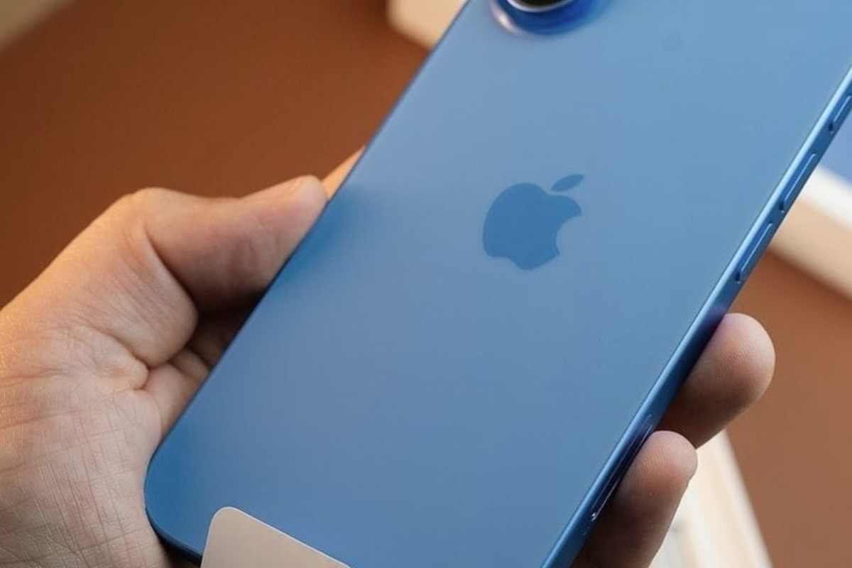 iPhone introduce GPT 5 cosa potrà fare